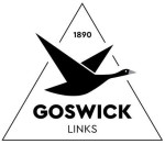 Goswick Golf Club